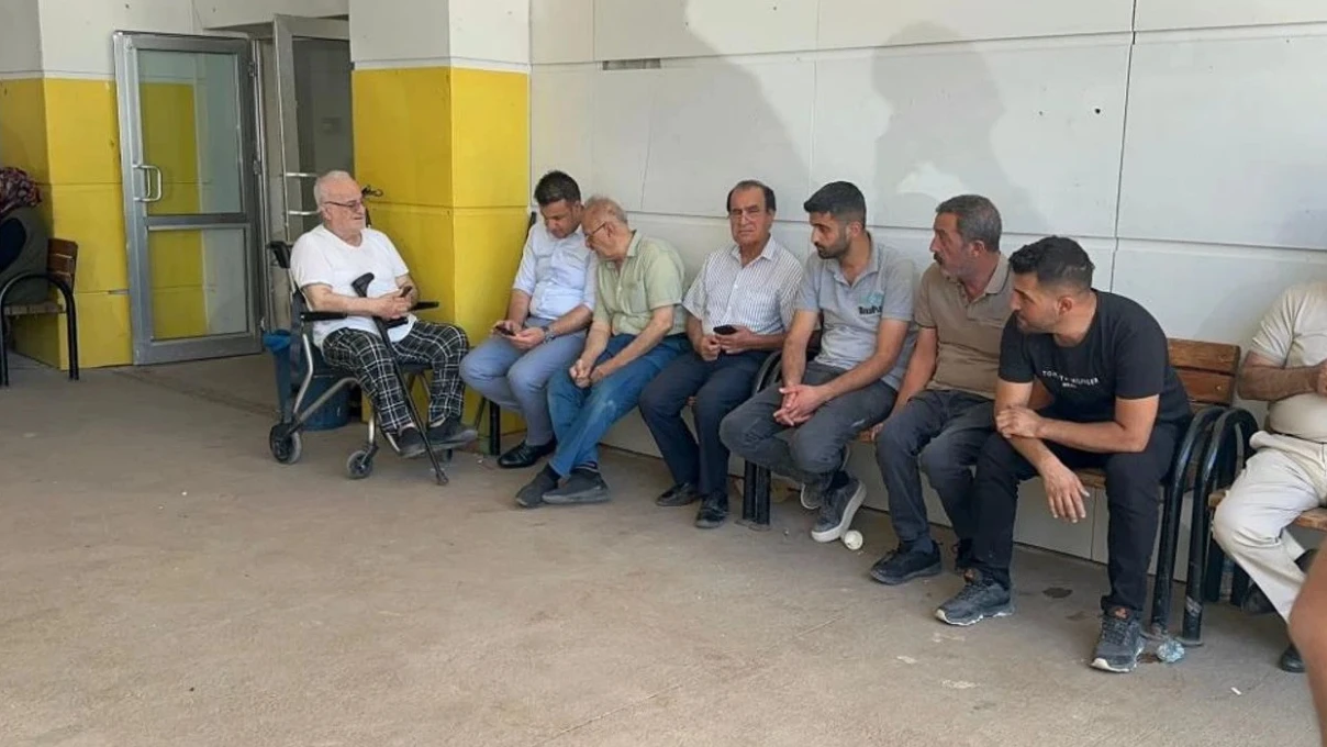 Sinan Çelik kimdir kimin oğlu? Sinan çelik neden öldü?