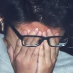 1 1312