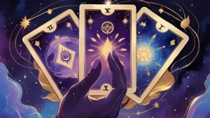 Günlük tarot açılımı 9 Temmuz 2025! Sırlar gün yüzüne çıkıyor kartlar seni uyarıyor