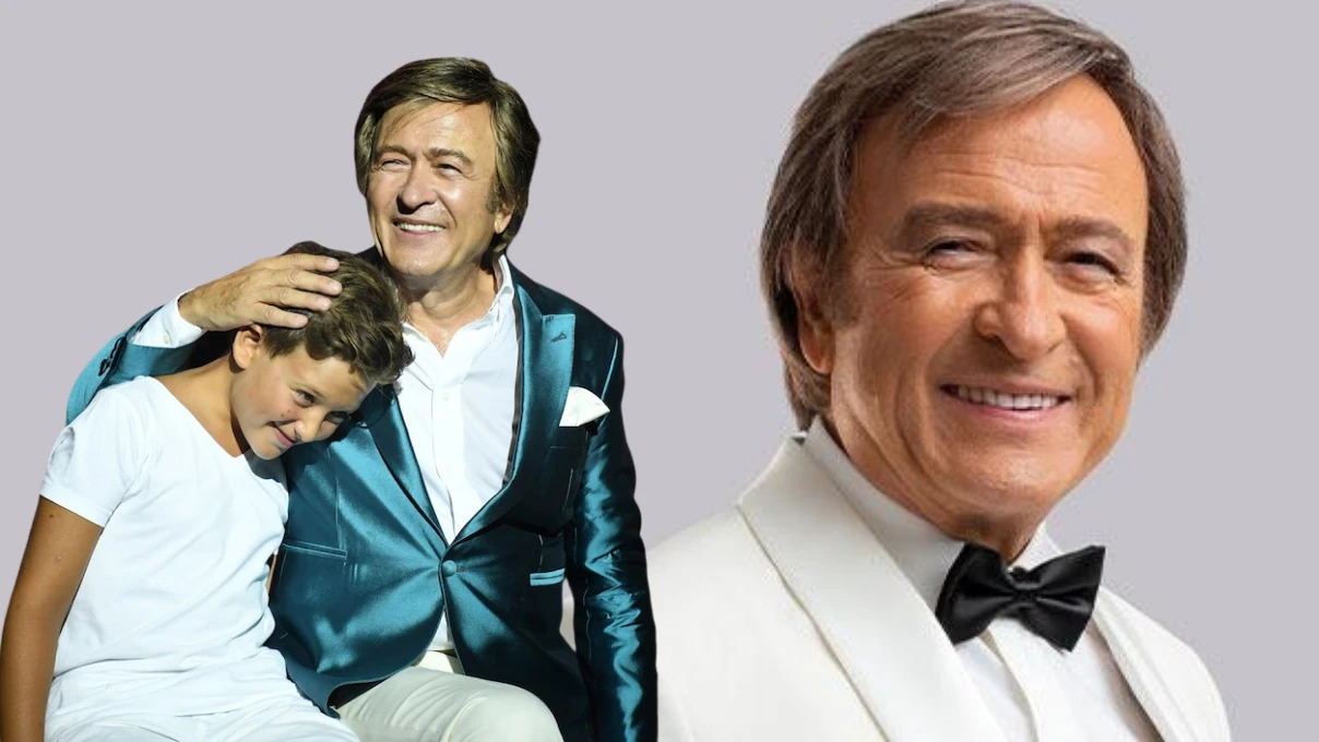 Erol Evgin’in torunuyla gurur anı! İngiltere’de mezuniyet sosyal medyada yankı uyandırdı 3 1 1419