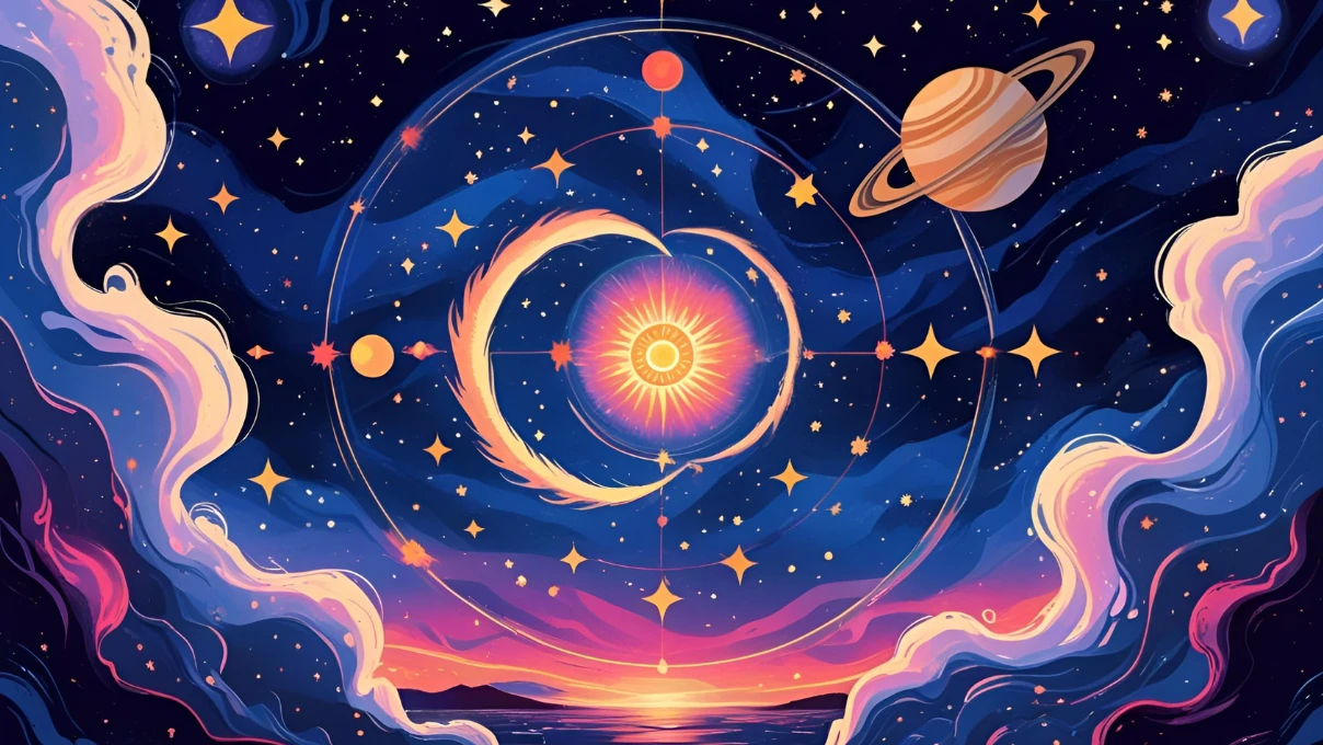 1 1518