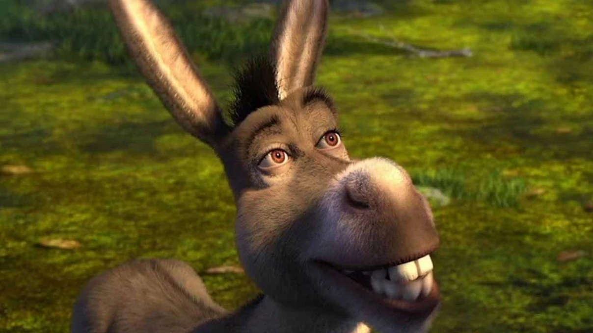 1 1582