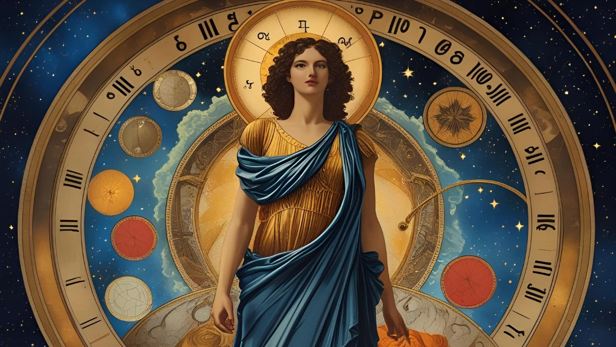 1 1655