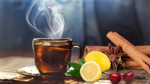 Ramazan ayında kan şekerini kontrol etmek için mucize çay tarifi! Tatlı krizlerine son