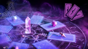 Günlük tarot açılımı 17 Mayıs 2025! İçindeki fırtına yeni bir gökyüzü getirir