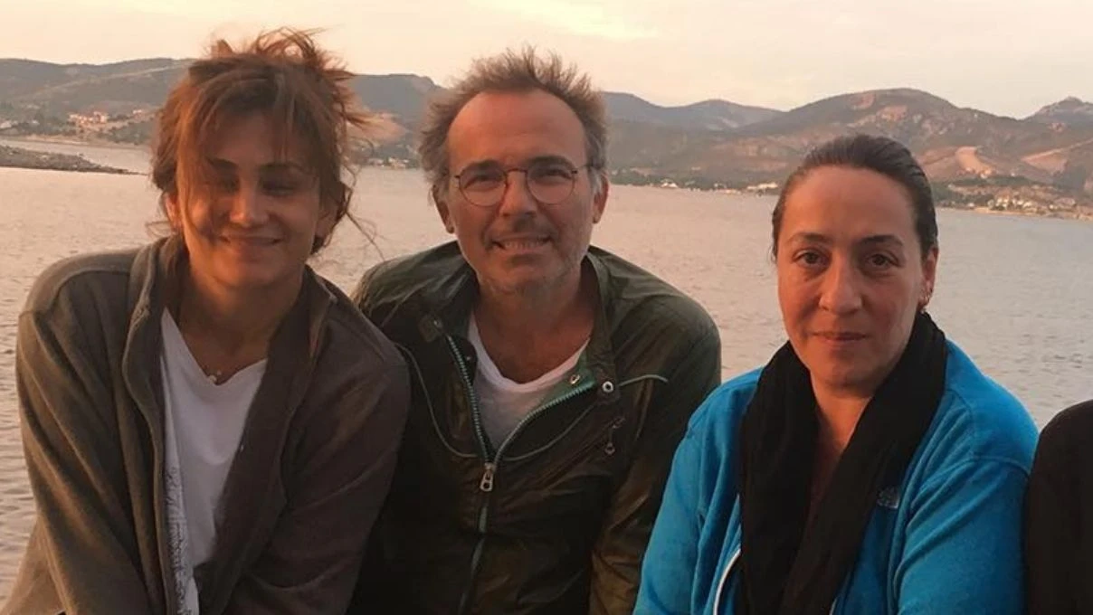 10 bin adim 3 sezon geliyor devin ozgur cinar ile binnur kaya basrolde 6