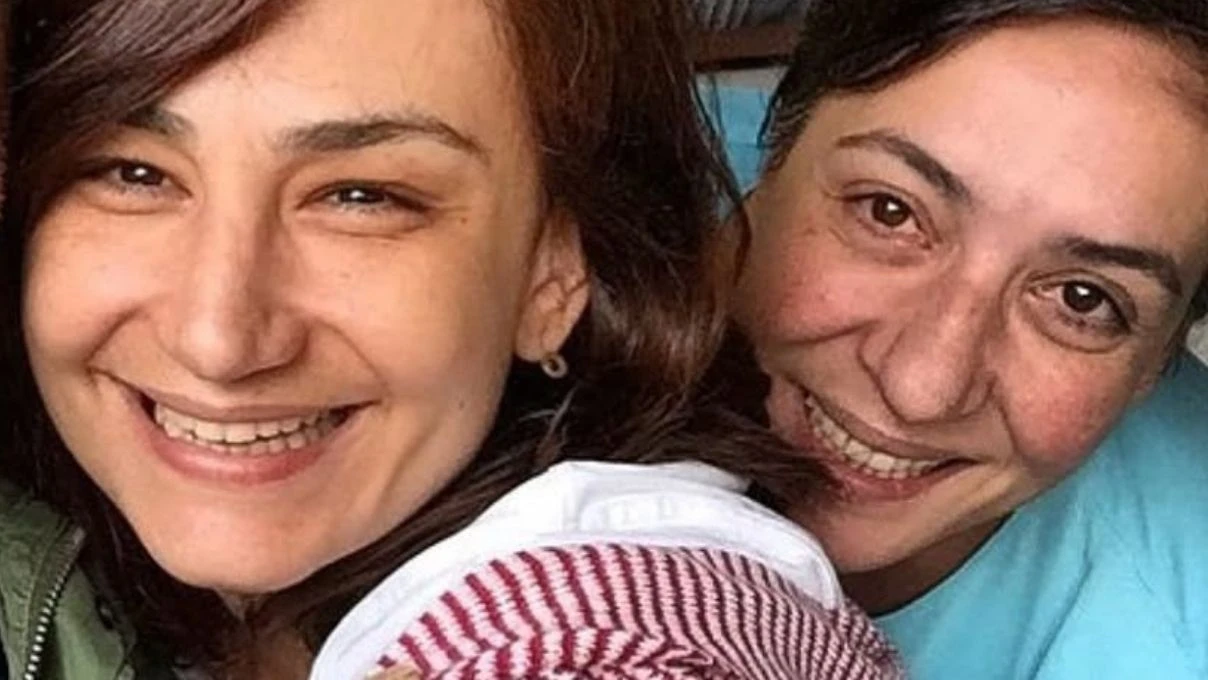 10 bin adim 3 sezon geliyor devin ozgur cinar ile binnur kaya basrolde 7