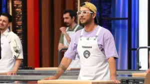 100 masterchef tunahan onhan kimdir kac yasinda ve nereli masterchef 2025 ana kadro yarismacisi tunahan onhan hangi takimli