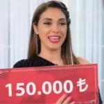 1000452368