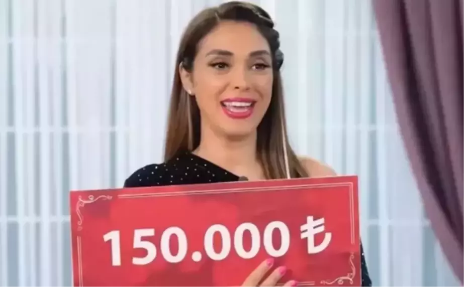 1000452368