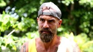 Survivor Merve Aydın'dan dikkat çeken itiraf! Kızdığı isim bakın kim çıktı 8 1084432