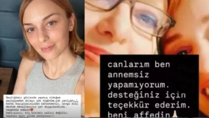 12 EYLUL 2025 DIZI LISTESI 4