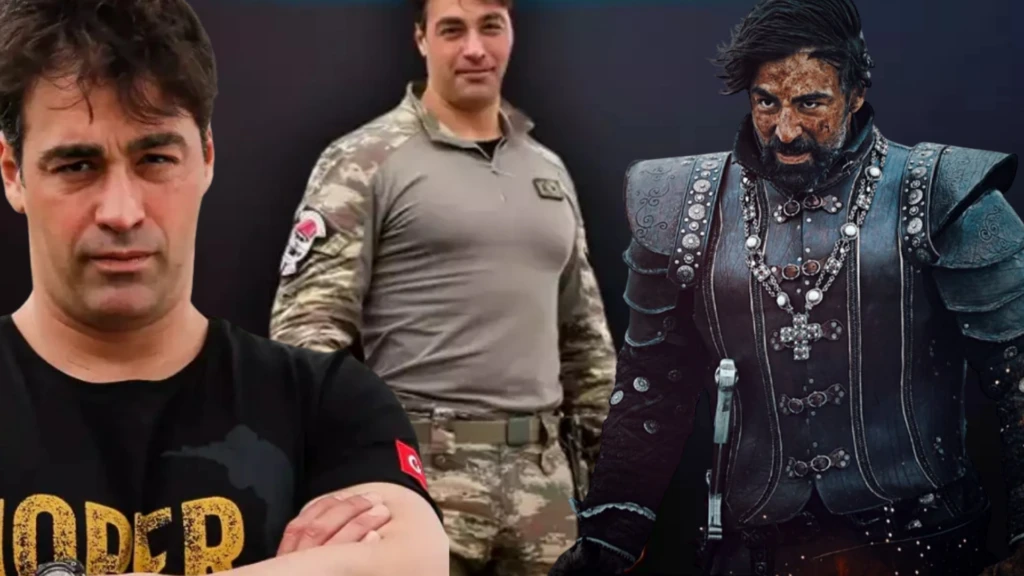 12 EYLUL 2025 DIZI LISTESI 6
