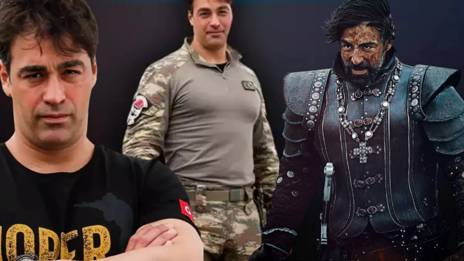 12 EYLUL 2025 DIZI LISTESI 6