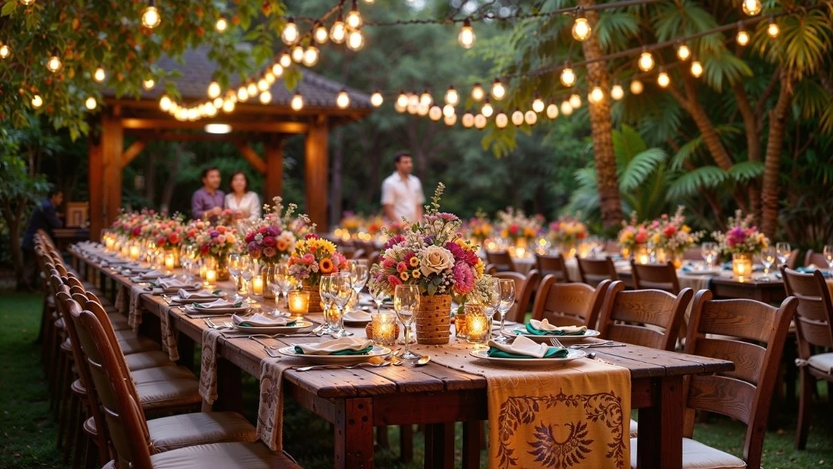 Masa altında 12 üzüm ne zaman yenir? 12 üzüm yemenin anlamı nedir?