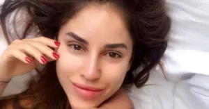 Irmak Ünal kimdir, kaç yaşında? Cihan Ünal'ın kızı Irmak Ünal ne kanseri? 4 1200x627 1592895015686