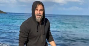 Engin Altan Düzyatan'ın apar topar Dubai'ye taşınmasının asıl sebebi ortaya çıktı! 4 1200x627 1606729732617