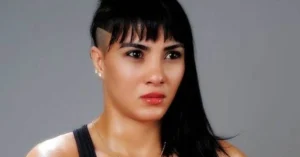 1200x627 1611299064453