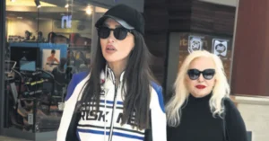 1200x627 1680041512498