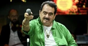 İbrahim Tatlıses'ten oğluna şifreli paylaşım! Lokmayı karıncalar çekemez sözü Ahmet'e gönderme mi? 5 1200x627 1748508477277