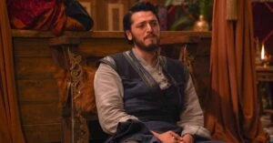 Kuruluş Orhan 4. bölüm fragmanı yayında! Kuruluş Orhan yeni bölümde neler olacak? 5 1200x627 3 bolumde neler oldu 1763022936517