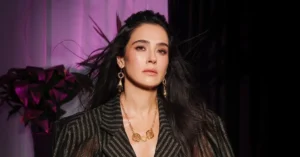 1200x627 7 aylik hamile funda eryigit berkun oya ile evlilik planlari yapiyordu evlilik isi sarkti 1679640270535