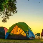 1200x627 agva kamp alanlari agva cadir kamp alanlari nerede yol tarifi ile nasil gidilir k1 1661943654394