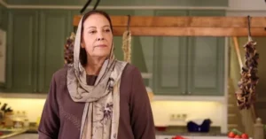 1200x627 ailenin nedret halasi ayda akselin kizinin duru guzelligi dillere destan sosyal medyayi kasip kavurdu 1706620407286