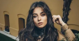 1200x627 ayca aysin turandan otomobil firmasiyla yaptigi anlasma ayaklarini yerden kesti 1662789961730