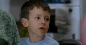 Ege Tanman hangi dizilerde oynadı? Ege Tanman Asena Keskinci'nin nesi oluyor? 6 1200x627 babam ve oglumun minik deniziydi ege tanmani artik tanimak imkansiz iste son hali 1571384658914