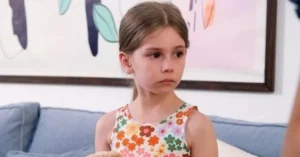 1200x627 bir kucuk gun isiginin minik yildizi azra aksuya bir odul daha en iyi secildi 1679219636879