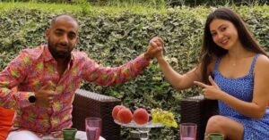 1200x627 cennet mahallesinin aysesi belemir temizsoy nisanlandi 1654862828321