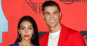 1200x627 cristiano ronaldodan sevgilisi georgina rodrgueze 13 milyon tllik canta 1634369173757