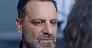 1200x627 darp skandalinin ardindan ozan guven kacti deniz bulutsuzu darp etmisti 1595593802617