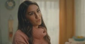 1200x627 dogdugun ev kaderindirin eminesi naz goktan hakkindaki gercekle sasirtti 1587466270966