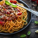 1200x627 dunyaca unlu sef sirrini verdi en lezzetli makarna sosunun formulu bu uc malzemede 1674116528438