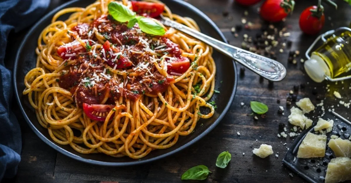 1200x627 dunyaca unlu sef sirrini verdi en lezzetli makarna sosunun formulu bu uc malzemede 1674116528438