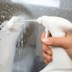1200x627 dusakabindeki kireci sokup atiyor 3 malzeme ile kesin cozum 1704444106716