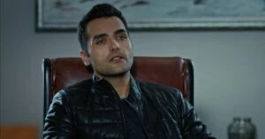 Kızılcık Şerbeti Emir'i kim oynuyor? Yalçın Hafızoğlu kimdir, hangi dizilerde oynadı? 6 1200x627 edhonun hizir alisi yalcin hafizoglunun sevgilisi bakin kim cikti 1610097870165