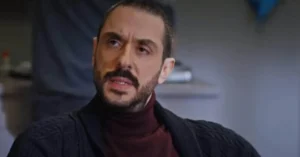 1200x627 eskiya dunyaya hukumdar olmazin yildizi emir benderlioglu hakkindaki gercek duyanlari sasirtti 1552975396181