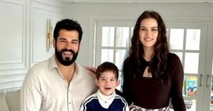 Burak Özçivit’in serveti 1 milyar TL’yi geçti! Gayrimenkul yatırımlarıyla şaşkına çevirdi 8 1200x627 fahriye evcen ve burak ozcivitin mutlu gunu kerem ozcivit dunyaya geldi 1674041393207
