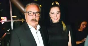 1200x627 ferdi tayfurun kus oldugu kizi tugce tayfur gasilhanede fenalasti 1735972660474