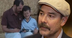 Fikret Kuşkan kimdir, kaç yaşında? Fikret Kuşkan hangi dizilerde oynadı? 7 1200x627 fikret kuskandan babam ve oglum itirafi 15 dakika dayanabiliyorum 1700385726466