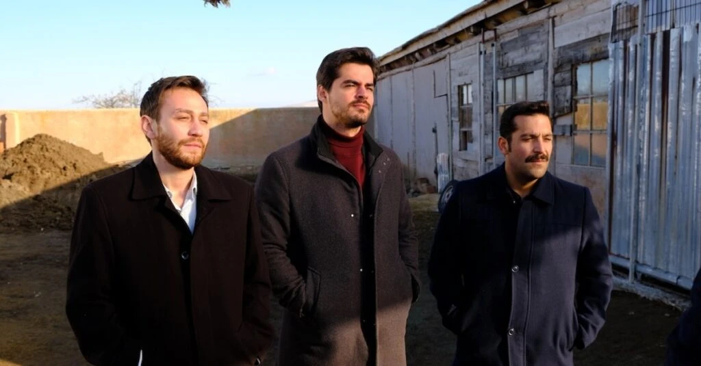 1200x627 gonul dagi 79 bolum izle gonul dagi son bolum izle gonul dagi trt 1 izle 1671880460680