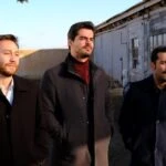 1200x627 gonul dagi 79 bolum izle gonul dagi son bolum izle gonul dagi trt 1 izle 1671880460680