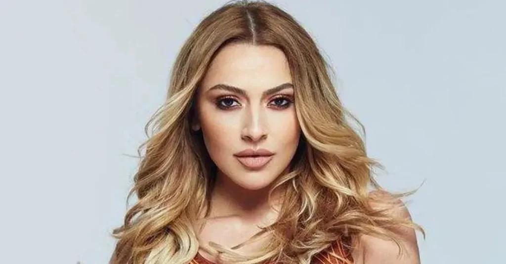 1200x627 hadise kimdir kac yasinda nereli unlu sarkici hadise acikgoz yasi memleketi hayati 1676475547009