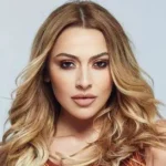 1200x627 hadise kimdir kac yasinda nereli unlu sarkici hadise acikgoz yasi memleketi hayati 1676475547009