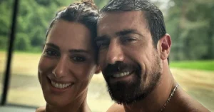 1200x627 ibrahim celikkol sevgilisi natali yarcan ile ilk kez goruntulendi panik yapan sevgiliden sasirtan tepki 1711355469331