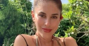 Irmak Ünal kimdir, kaç yaşında? Cihan Ünal'ın kızı Irmak Ünal ne kanseri? 6 1200x627 irmak unal ve annesi tarihi tapinakta arindilar 1651147219097