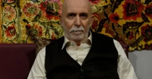 1200x627 kagit ev remzi kimdir kagit ev kadrosuna dahil olan macit koper kimdir kac yasinda ve nereli 1620110552852